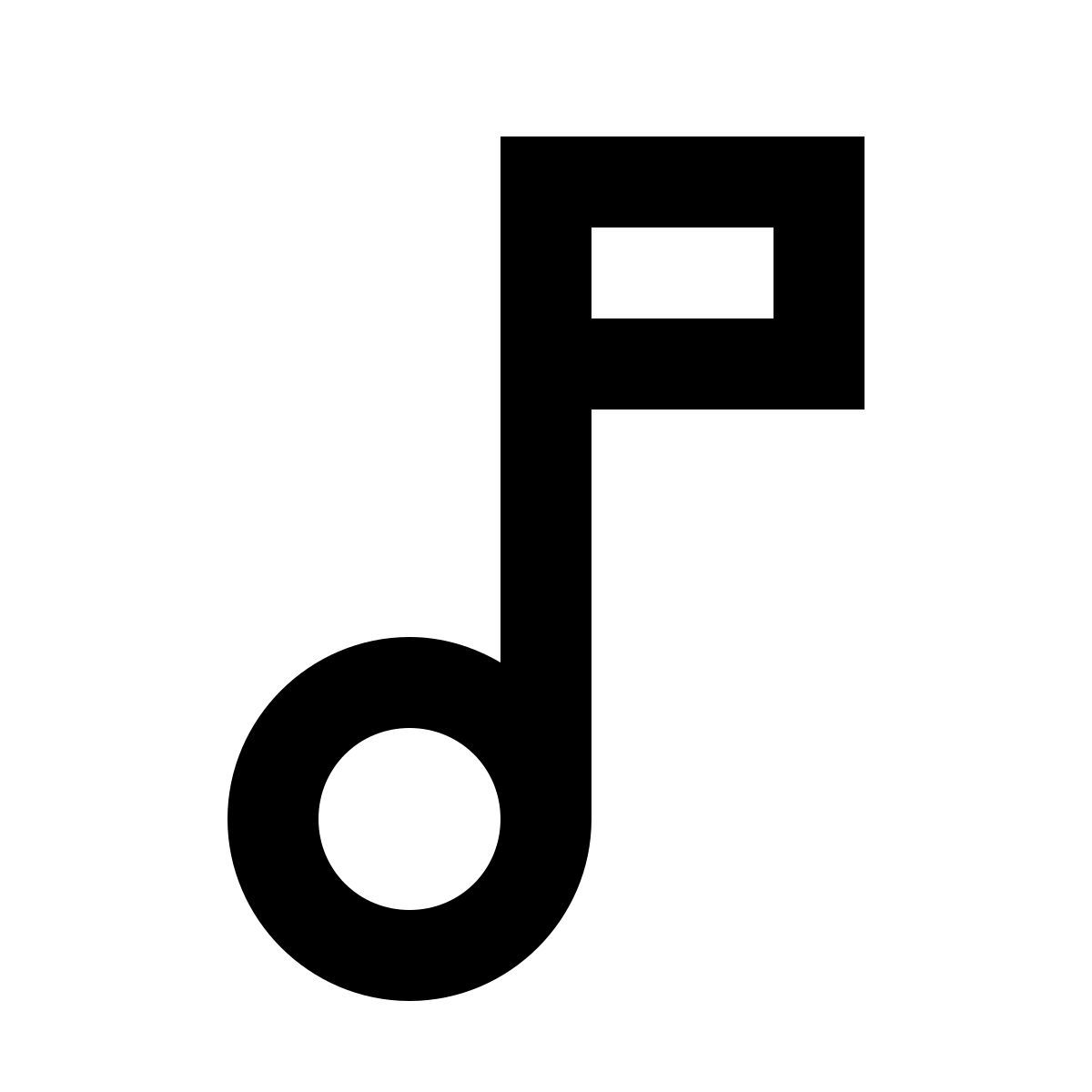 声音工厂乐享站
